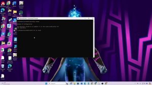 How to Fix Epic Games Error Code AS-3 on Windows | Epic Games Sign-in Failed