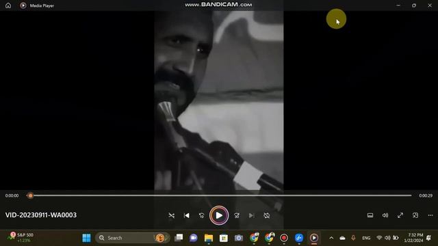 The Best Screen Sharing App. | Samsung Flow || Part-2 || смотреть онлайн