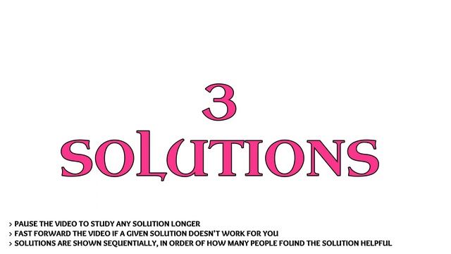 Is there a 64-bit Windows 7 driver for a Logitech Wingman Formula Force wheel? (3 Solutions!!) смотреть онлайн