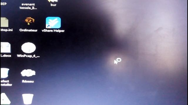 Probleme installation WinPcap смотреть онлайн