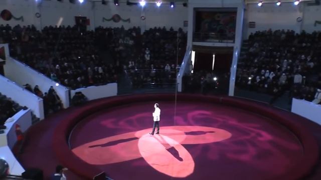 Сержан Али "Аллаға мадақ, Пайғамбарға салауат". смотреть онлайн