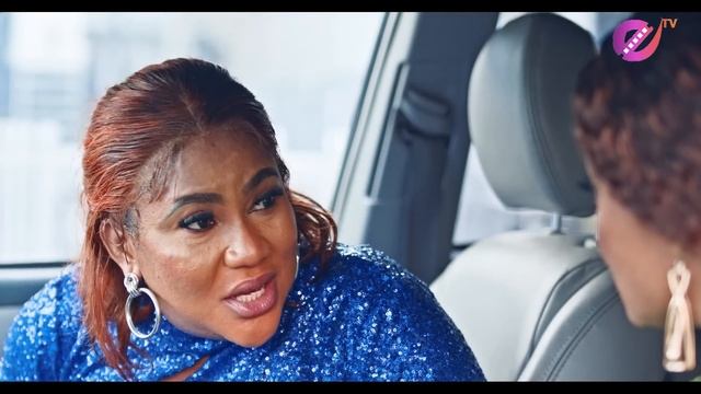 BEAUTIFUL ROSES: EDDIE WATSON, NINI MBONU, AGBA ENJOYMENT, IFEOMA PATRIC, 2024 NIGERIAN FULL MOVIE смотреть онлайн