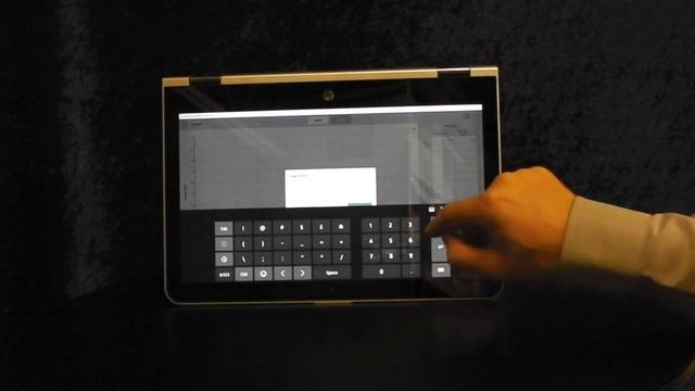 IDS Education: Boyle's Law with Go Direct Gas Pressure Sensor and Windows 10 смотреть онлайн