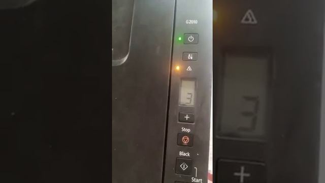 canon printer p07 error solution смотреть онлайн