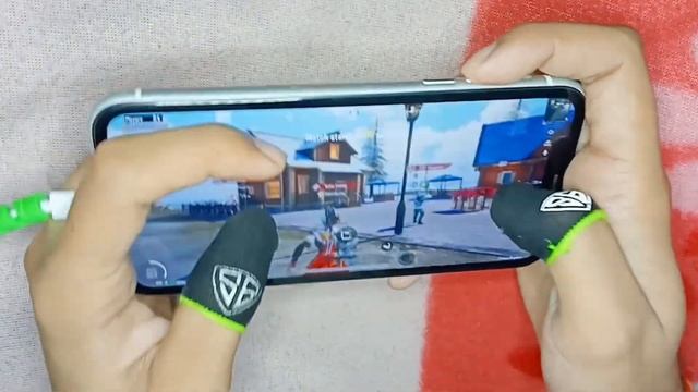 🔥iPhone XR HDR Extreme Test after iOS 17.1.2 | Lag? | Must Watch смотреть онлайн