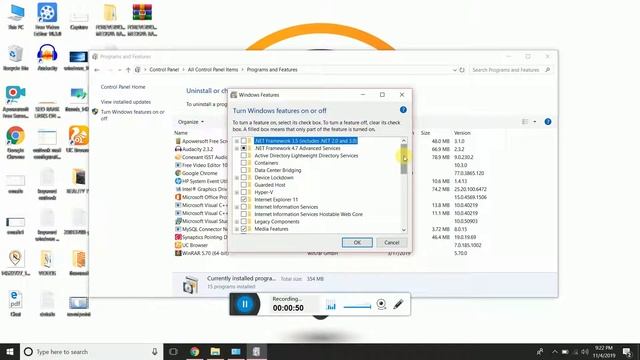 Network pc not showing in windows 10 смотреть онлайн