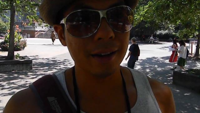 Vincent Tong - Matsuda [Death Note] Voice Actor смотреть онлайн