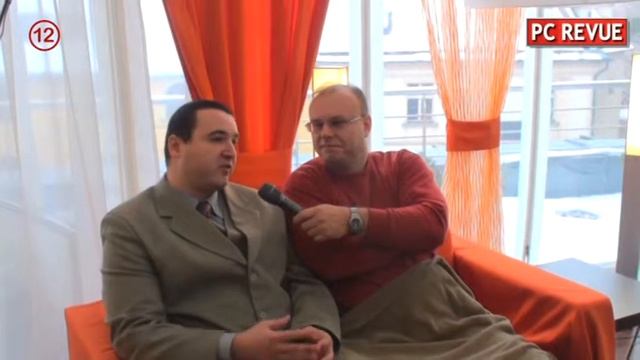 Canon new for spring 2010 смотреть онлайн