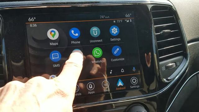 waze not working смотреть онлайн