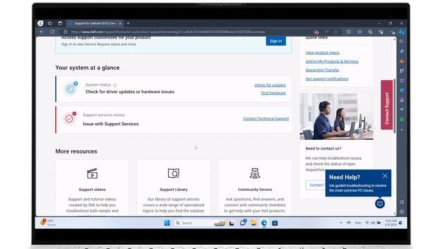 Artykuły i Baza Wiedzy Technicznej | Dell Pomoc смотреть онлайн