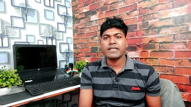 Realme UI 3.0 Not Supported Device List | Android 12 | Realme UI 3.0 | Hindi | Teach смотреть онлайн