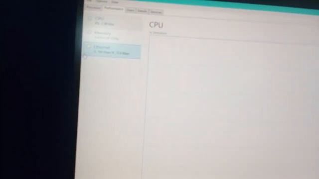 How to monitor server performance and activity on windows server 12 R2(Explain) смотреть онлайн