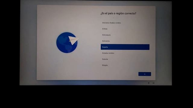 Restablecer Laptop Lenovo con Windows 11 a Estado de Fabrica (FORMATEAR) смотреть онлайн