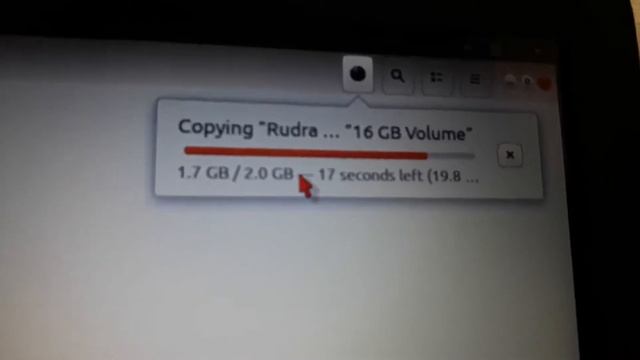 sandisk 3.0 pendrive with the ultimate speed and scam. смотреть онлайн