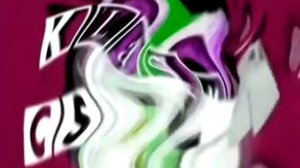 (New Effect) Klasky Csupo G-Major 58 (Sony Vegas 7.0e)