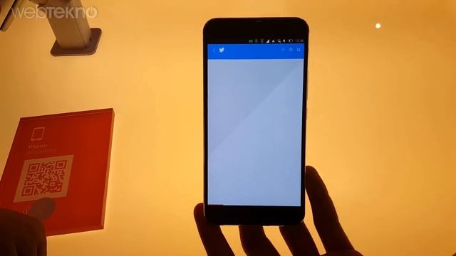 Android ve iOS'a Rakip İşletim Sistemi: Ubuntu смотреть онлайн