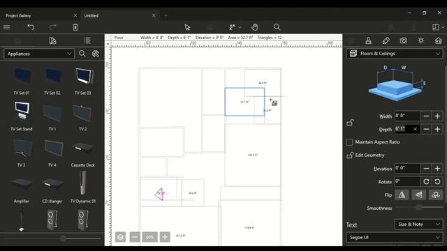 Another live home 3D (check the description) смотреть онлайн