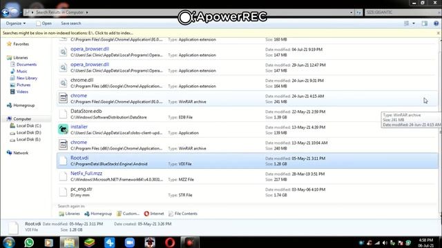 HOW TO CLEAR LOCAL DISC C IN WINDOWS 7 LOW AND PC { DARK DYNAMITE GAMING смотреть онлайн