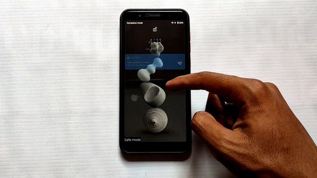 FIX Magisk Module BOOTLOOP In Any Phone. Delete Modules Using TWRP. Fix Magisk Bootloop Without TWR