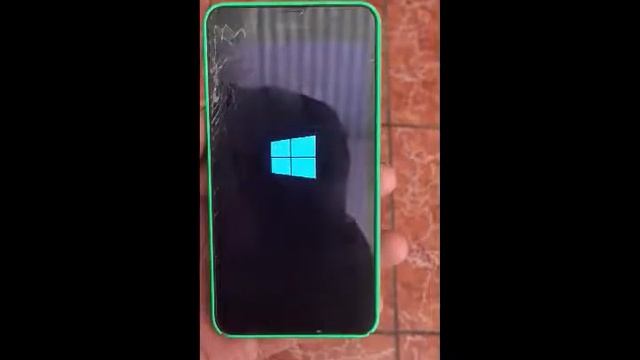 Como resetear windows Phone en NOKIA LUMIA 630 смотреть онлайн