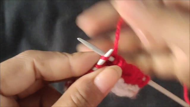 Double Colour Sweater Design Very Easy And Beautiful ❤️