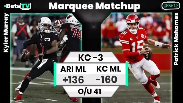 Wake Up with Ray G LIVE Ep7: Preseason Week 2 Preview! Mac Jones, Stevenson & DeVonta Smith's Debut смотреть онлайн