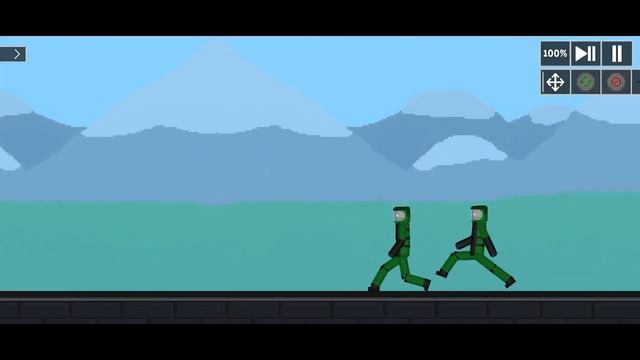 3 WAY TO DIE IN KSELEBOX PART 4 смотреть онлайн