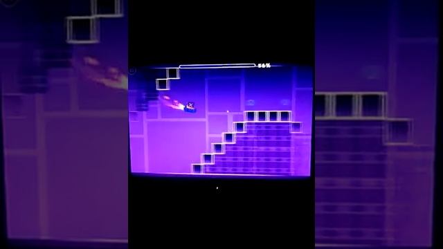Descargar geometry dash 2.01 compatible con windows 10 (Link en descripción de video) смотреть онлайн