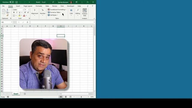 Top 5 Windows Key Shortcuts to Save Time смотреть онлайн