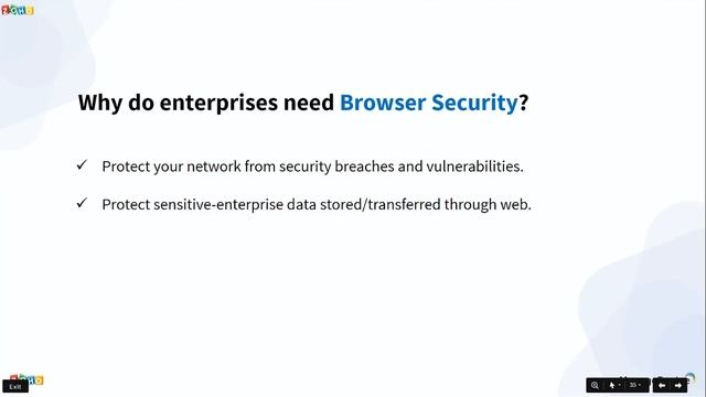 Unified Endpoint Management Free Training Aug 31 смотреть онлайн
