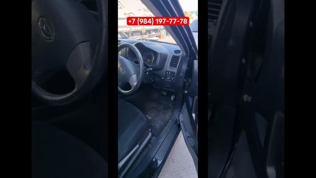 Мини-внедорожник за лям – это реально 🤝🏻 #автосаукционов смотреть онлайн