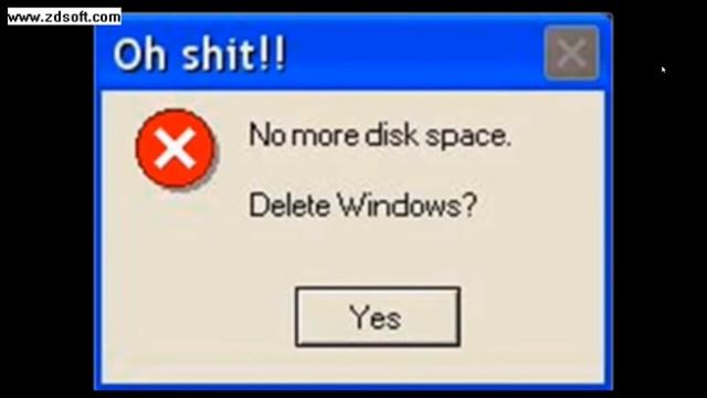windows xp remix song смотреть онлайн