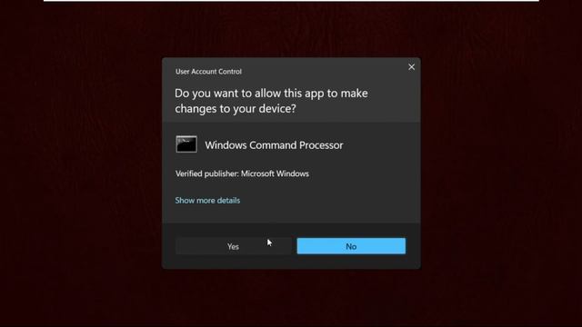 How to Fix Drag and Drop Problem in Windows 11 смотреть онлайн