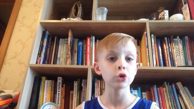 Обзор книги "Ябеда-Корябеда, ее проделки и каверзы" (Автор- А.Семенов) смотреть онлайн