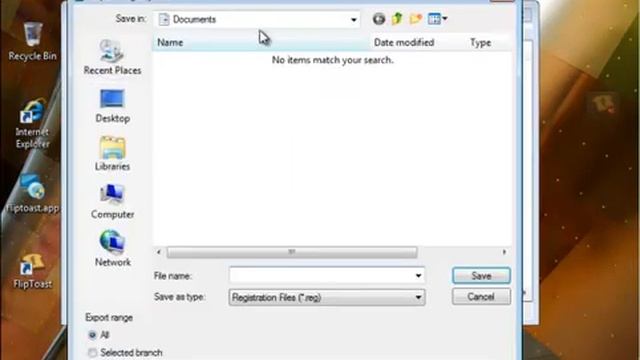 How to Uninstall Fliptoast смотреть онлайн