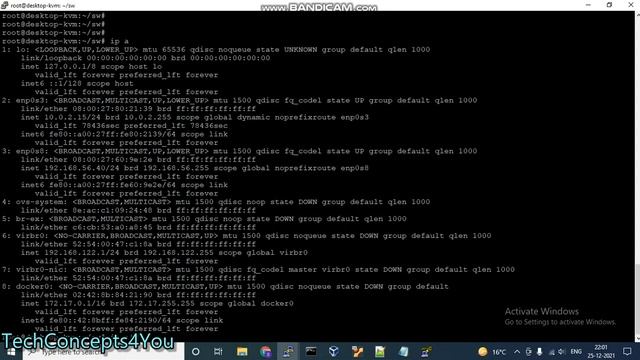 ssh to remote host using private and public key смотреть онлайн