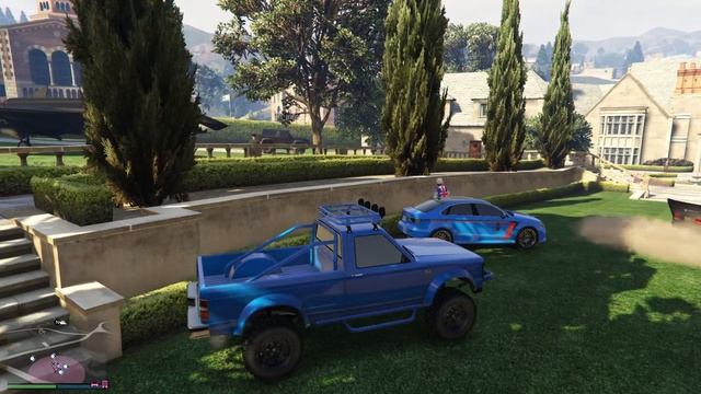 GTA 5 CAR MEET PS4|#LIVE #PS4 #GTA5 #CARMEETS #DLC #ANY CAR смотреть онлайн