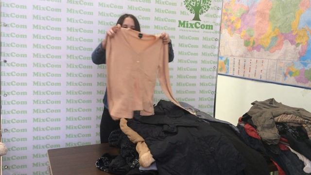 с192. Микс зимний Win -1 смотреть онлайн