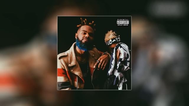 Rome Fortune & OG Maco - Pay Rent (YEP EP) смотреть онлайн