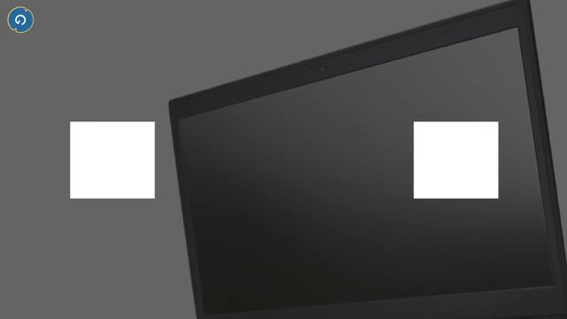 How to Increase Laptop Battery Life| 8 Tips to Make Your Laptop Battery Last Longer - Gizprime смотреть онлайн