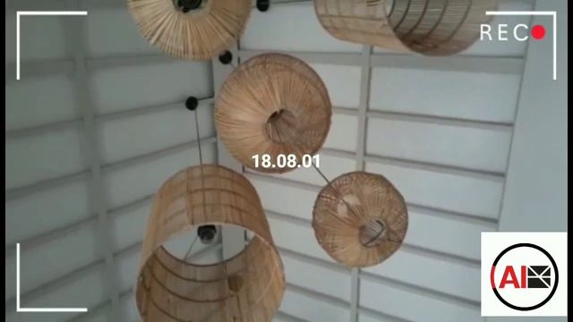 Automatic window system & smart lock door смотреть онлайн