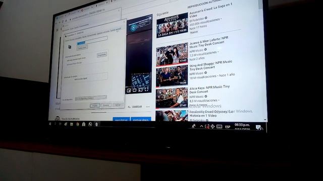 Instalar DOLBY ATMOS en PC - FÁCIL - GRATIS (2020) смотреть онлайн
