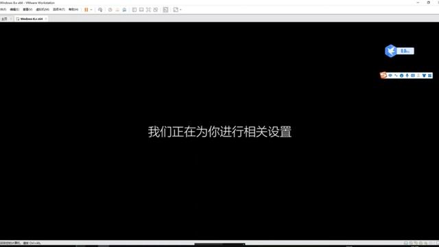 “Windows 9”——Windows Build 9834体验 смотреть онлайн
