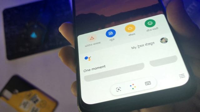 Google Assistant Secret Features You Should Try in 2022 | Google Assistant Hidden Features смотреть онлайн
