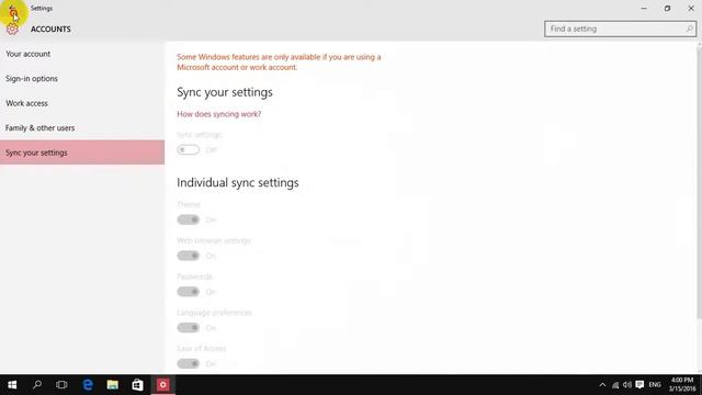 Windows 10 Born Build смотреть онлайн