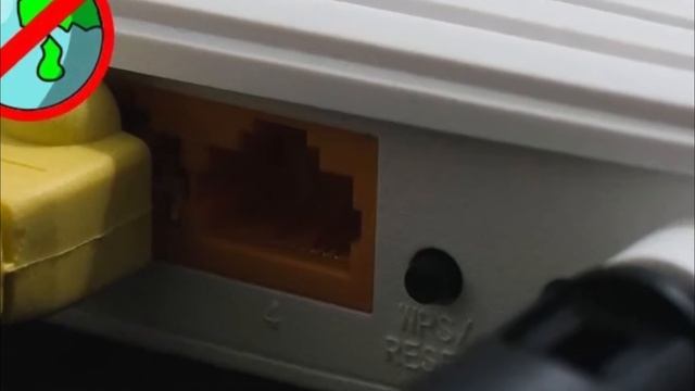 Ethernet Connected But No Internet Access | Unidentified Network No Internet Access Windows 10 смотреть онлайн
