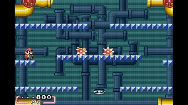 Lemuroid Emulator Retro Emulator Sohbet tadında İnceleme смотреть онлайн