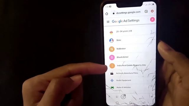 How To Remove Pop Ups Ads on Android 2020 || Remove Ads From Android смотреть онлайн