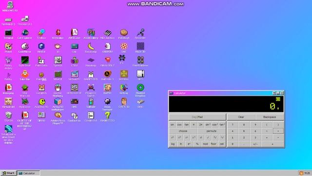 windows 93 site bom simulador de windows 95 смотреть онлайн