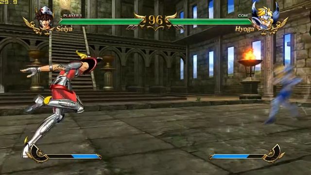 3 Games On Intel HD 4400 смотреть онлайн